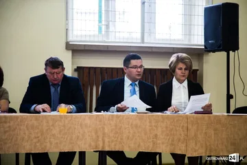 Następne zdjęcie