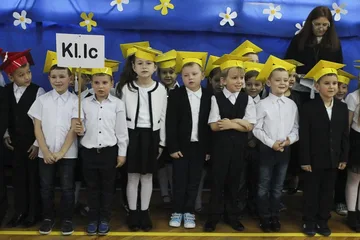 Następne zdjęcie