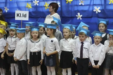 Następne zdjęcie