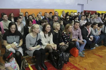 Następne zdjęcie
