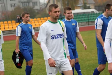 Następne zdjęcie