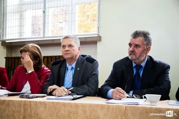 Poprzednie zdjęcie