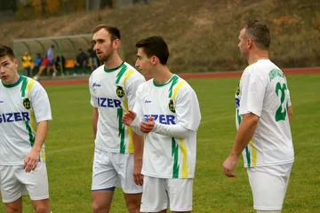 Poprzednie zdjęcie