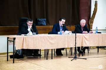 Następne zdjęcie