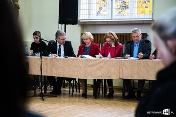Poprzednie zdjęcie