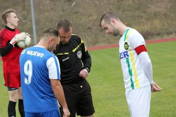 Następne zdjęcie