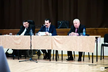 Następne zdjęcie