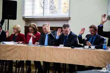Poprzednie zdjęcie