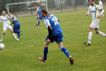 Następne zdjęcie