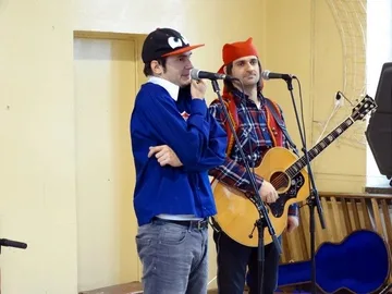 Poprzednie zdjęcie