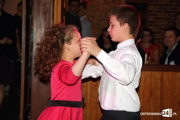 Następne zdjęcie
