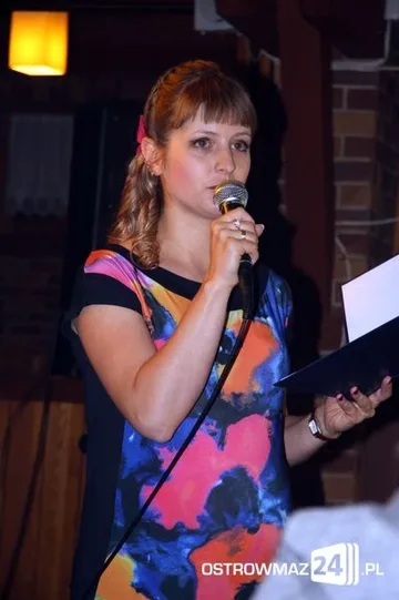Następne zdjęcie