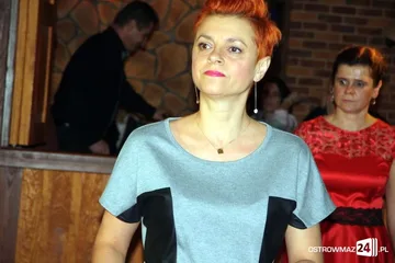 Następne zdjęcie