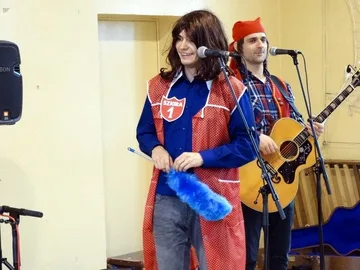 Następne zdjęcie