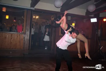 Poprzednie zdjęcie
