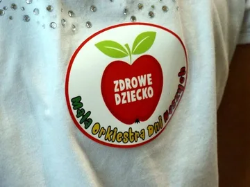 Następne zdjęcie