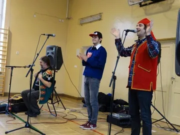 Następne zdjęcie