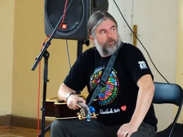 Następne zdjęcie