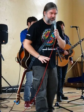 Następne zdjęcie