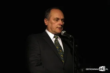 "Rozśpiewana Ostrów": Recital Kingi Gocy (zdjęcia, wideo)