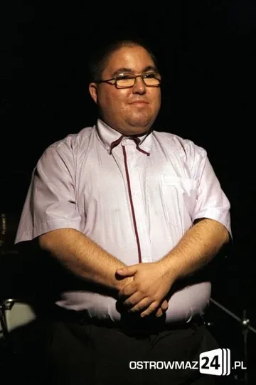 "Rozśpiewana Ostrów": Recital Kingi Gocy (zdjęcia, wideo)