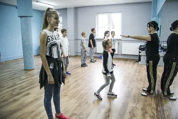 Poprzednie zdjęcie
