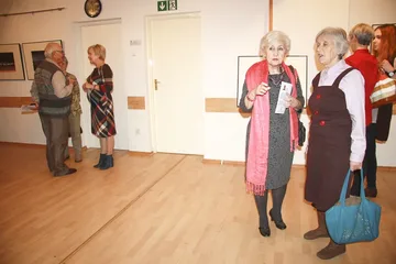 Poprzednie zdjęcie