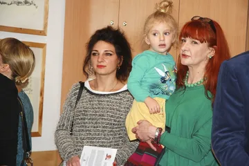 Następne zdjęcie