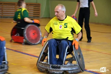 Następne zdjęcie