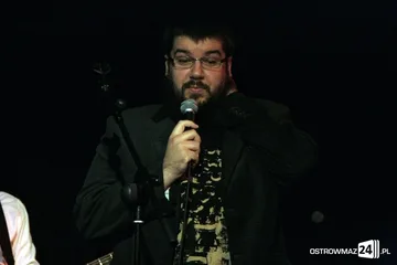 Następne zdjęcie