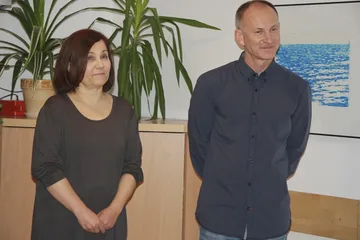 Poprzednie zdjęcie