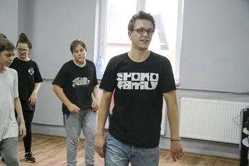 Następne zdjęcie