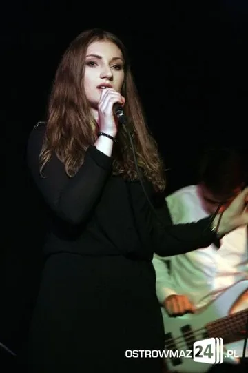 Następne zdjęcie