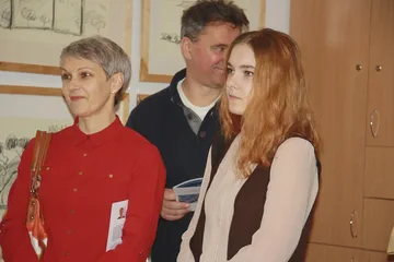 Następne zdjęcie