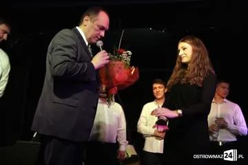 Następne zdjęcie