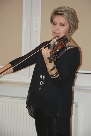 Następne zdjęcie