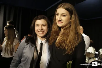 Następne zdjęcie