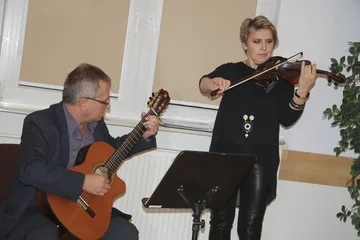 Następne zdjęcie