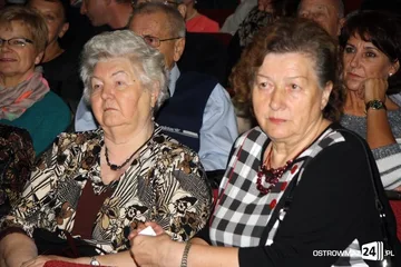 Następne zdjęcie