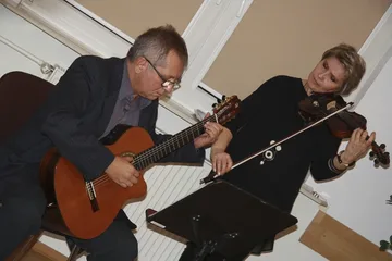 Poprzednie zdjęcie