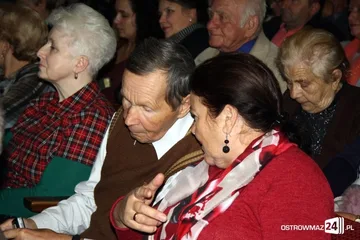 Następne zdjęcie