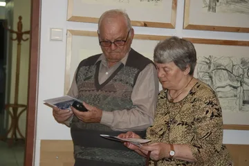 Następne zdjęcie