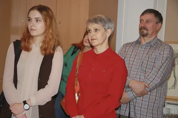 Poprzednie zdjęcie