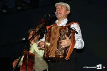 Następne zdjęcie