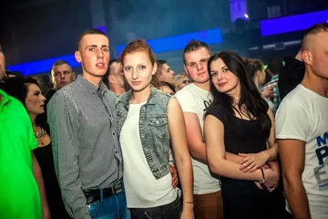Poprzednie zdjęcie