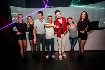 Następne zdjęcie