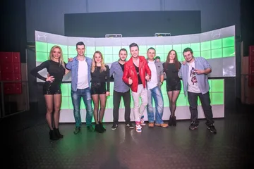 Następne zdjęcie