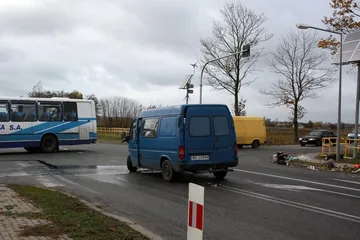 Poprzednie zdjęcie