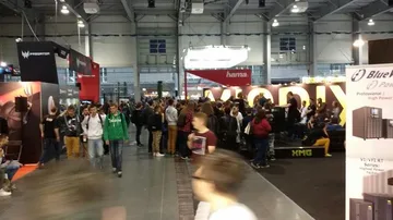 Poprzednie zdjęcie