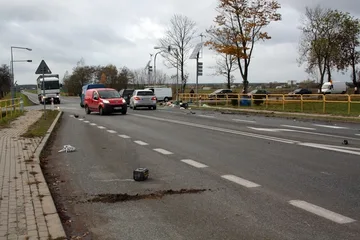 Poprzednie zdjęcie